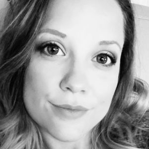 Meet your Posher, Shantel